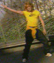 g t kc lollllllllllllllll